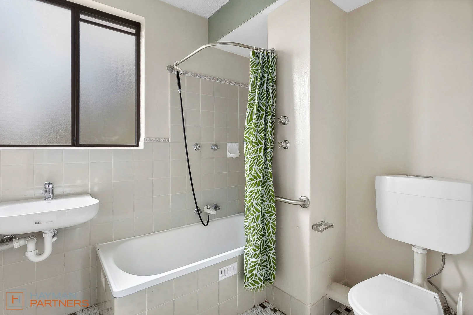 Additional image 8 of 3/16 Walsh Place, Curtin ACT 2605