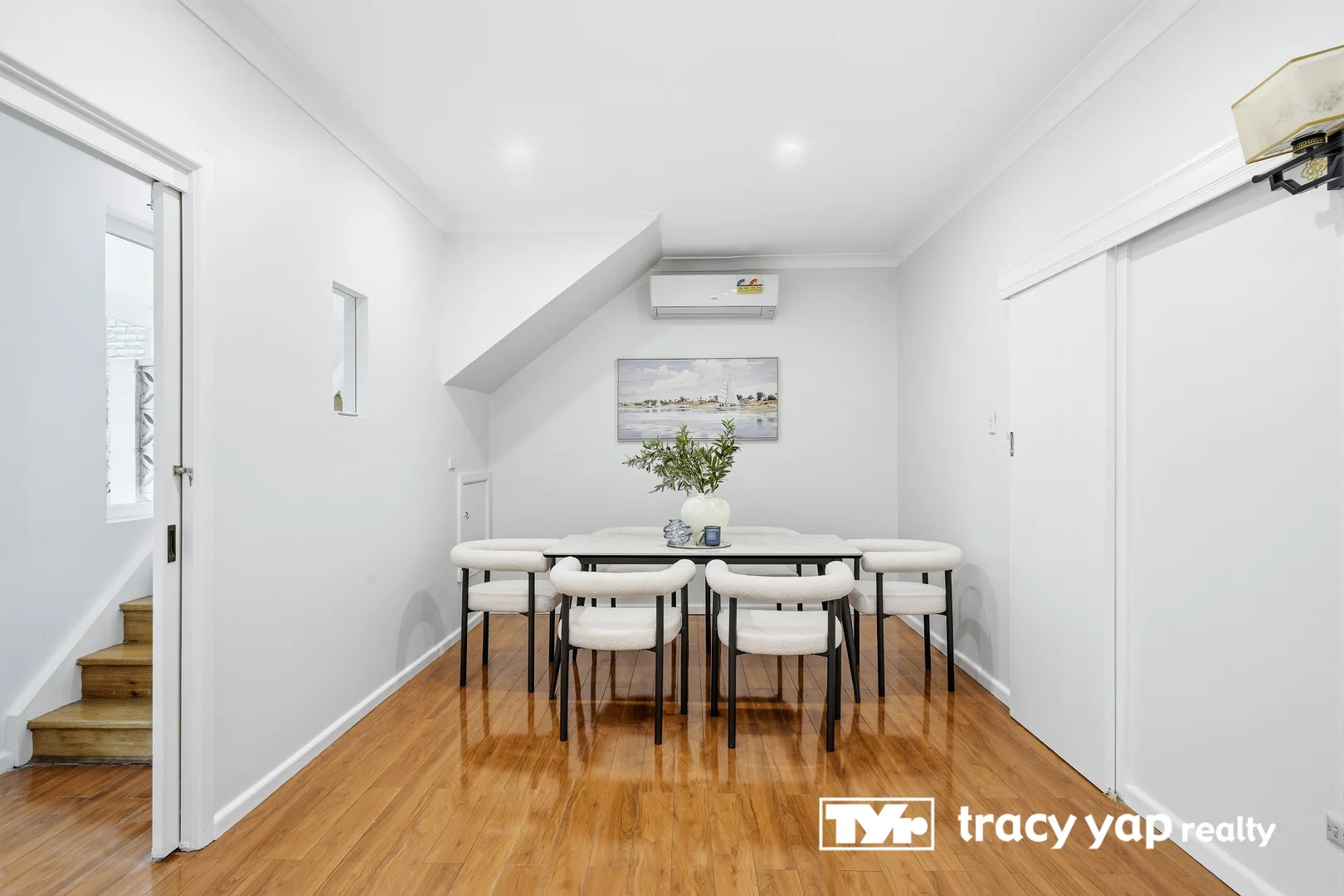 Additional image 4 of 250 Marsden Road, Carlingford NSW 2118