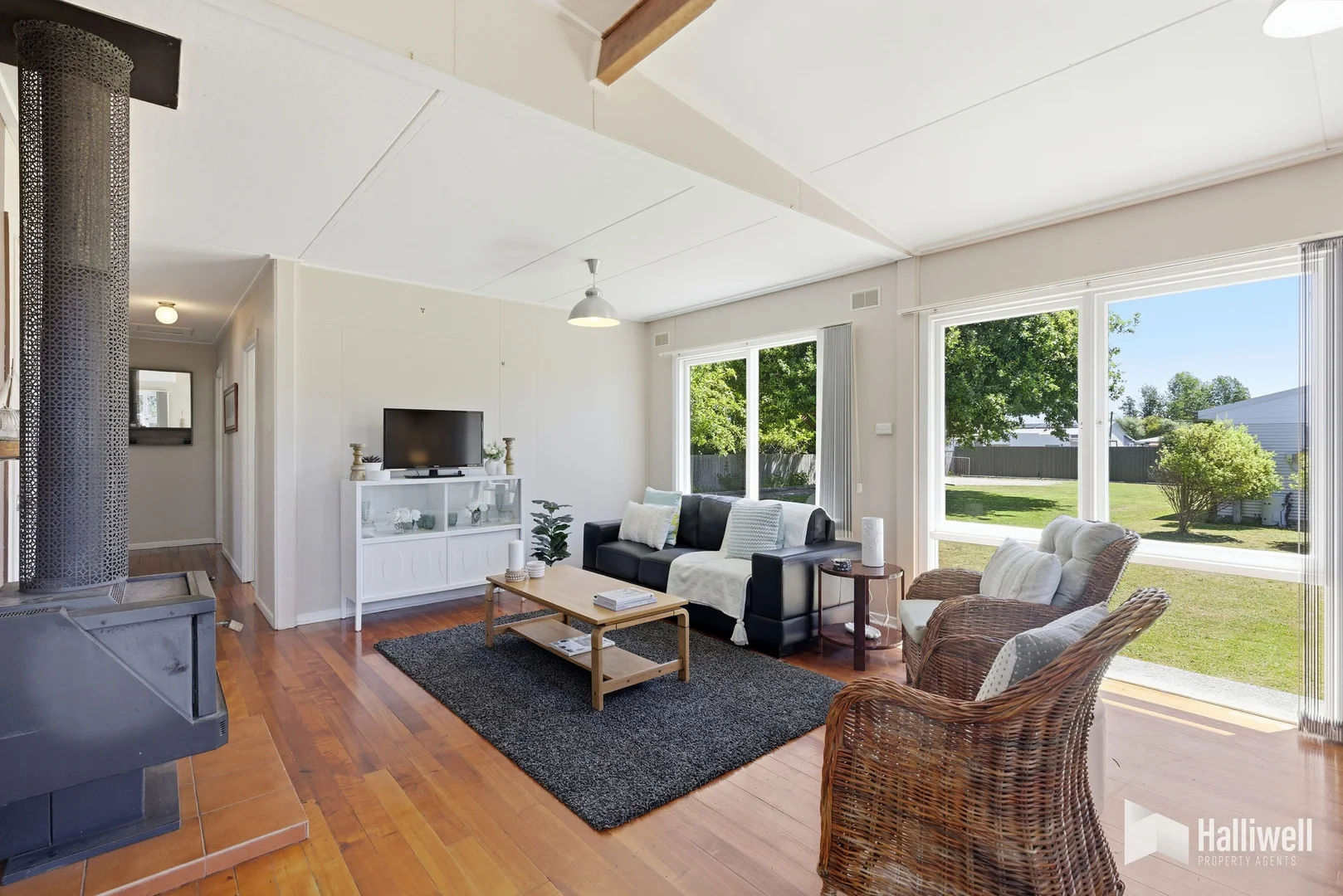 Additional image 8 of 30 Wilmot Street, Port Sorell TAS 7307