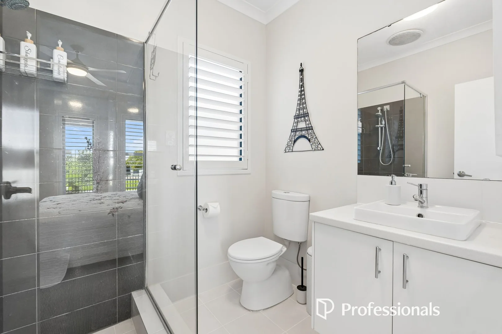 Additional image 10 of 30 Missingham Avenue, Alkimos WA 6038