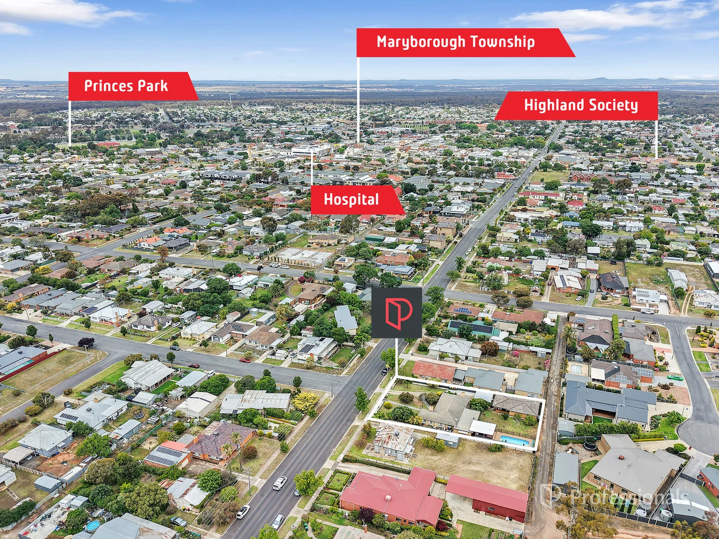Additional image 29 of 113 Inkerman Street, Maryborough VIC 3465