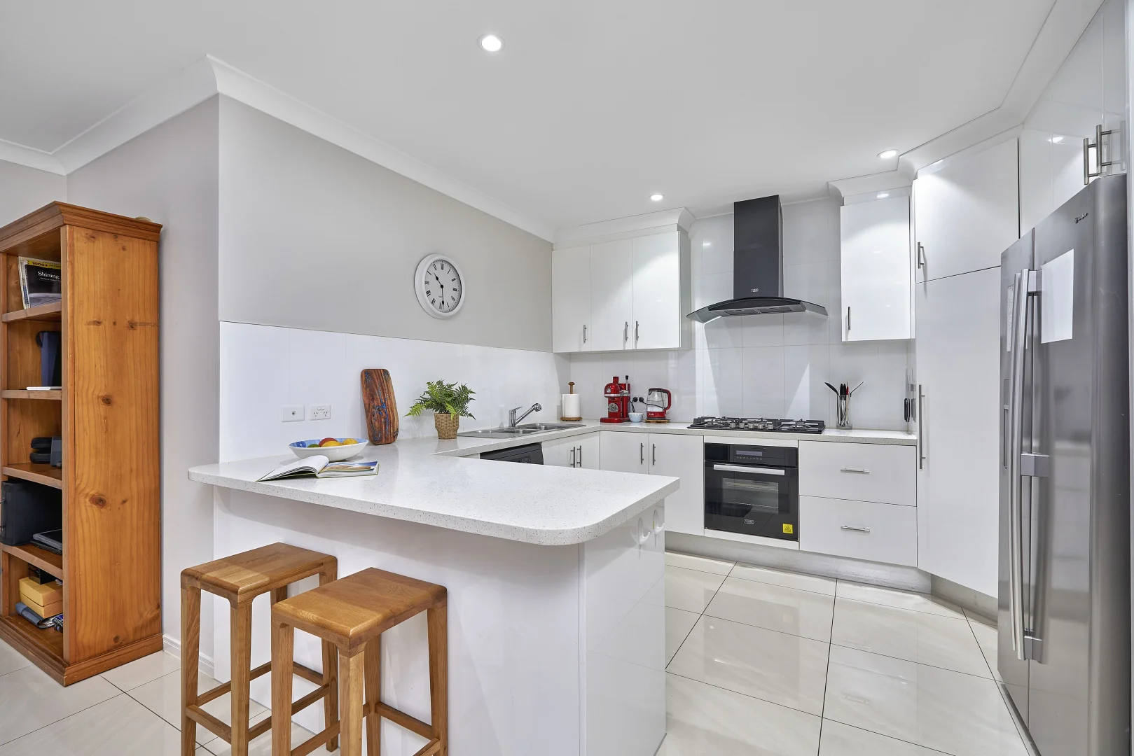 Additional image 8 of 15 Balsam Green, Mount Sheridan QLD 4868