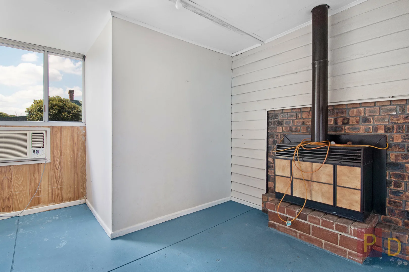 Additional image 12 of 33 Bathurst Street, Singleton NSW 2330