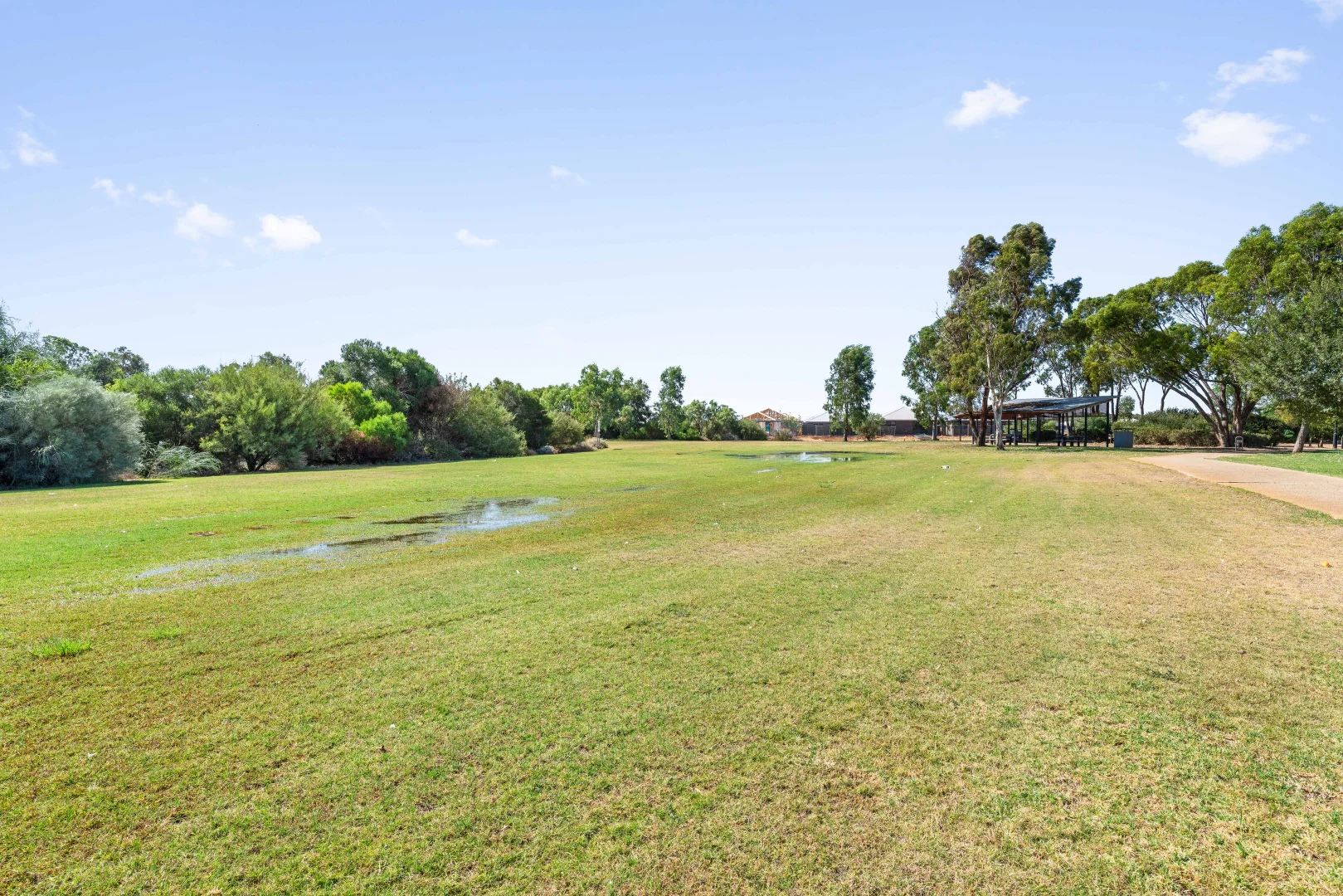 Additional image 27 of 16 Ramsar Road, Munno Para SA 5115