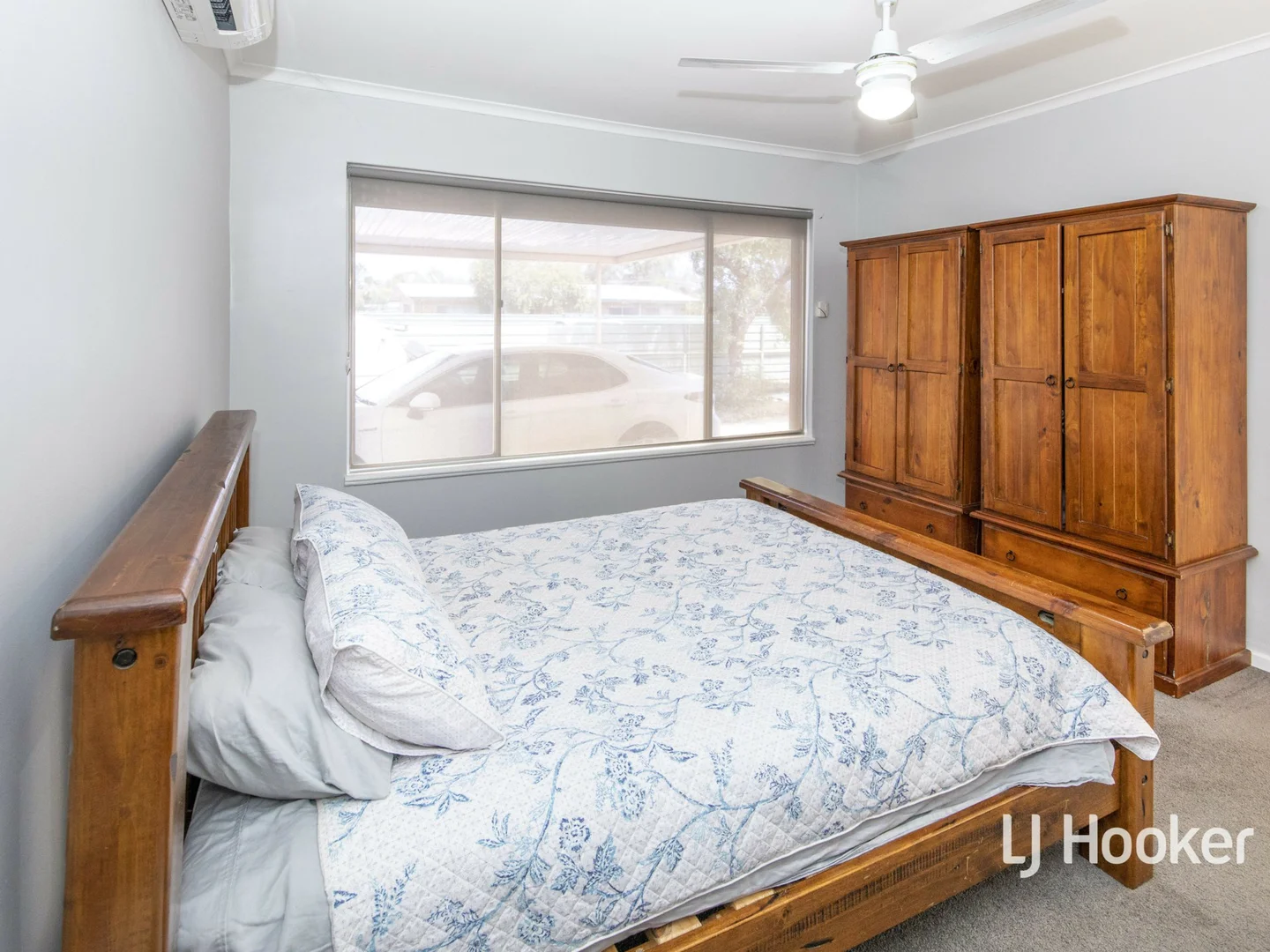 Additional image 8 of 46 Carruthers Crescent, Gillen NT 0870