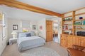 Additional image 3 of 20 Damon Rd, Scituate, MA, 02066