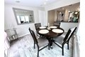Additional image 13 of 89 Birch St, Port Chester, NY, 10573