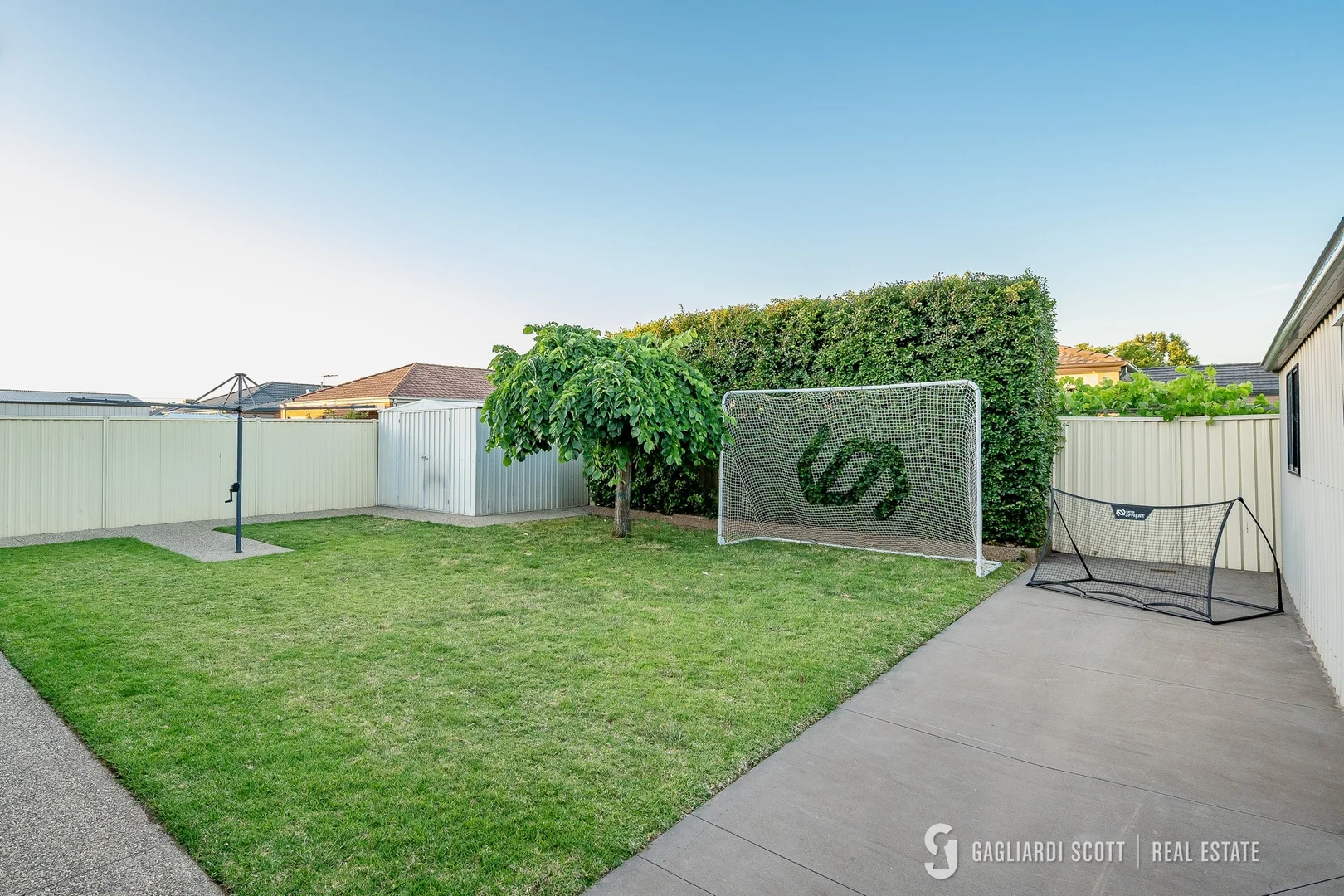 Additional image 18 of 8 Hillsborough Avenue, Shepparton VIC 3630
