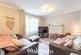 Additional image 11 of Primrose Gardens, Birmingham, West Midlands, B38