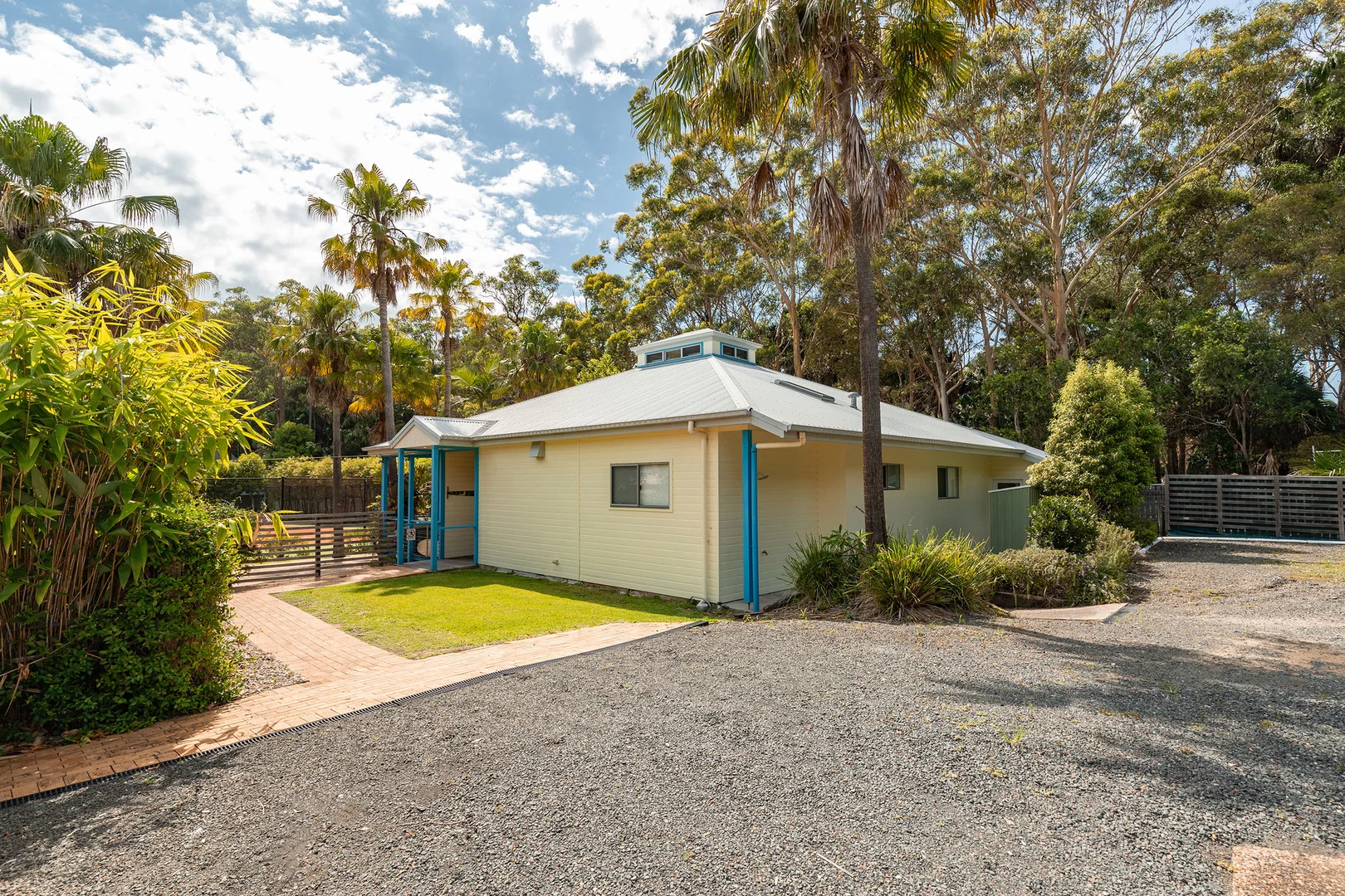 Additional image 33 of 47/285 Boomerang Drive, Blueys Beach NSW 2428