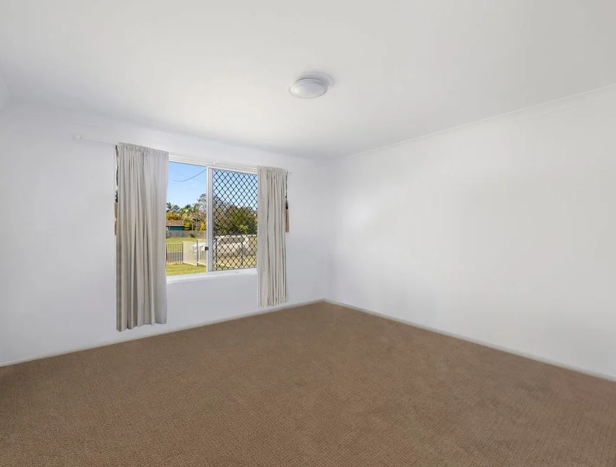 Additional image 7 of 1 Sare Street, Woolgoolga NSW 2456