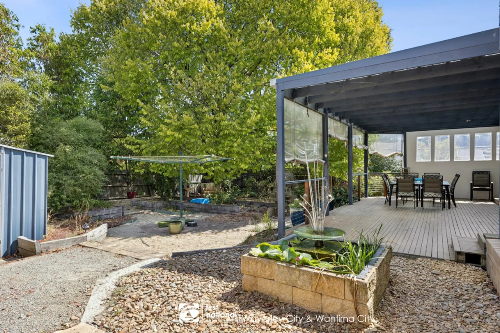 Additional image 7 of 22 Lewis Street, Mount Waverley VIC 3149