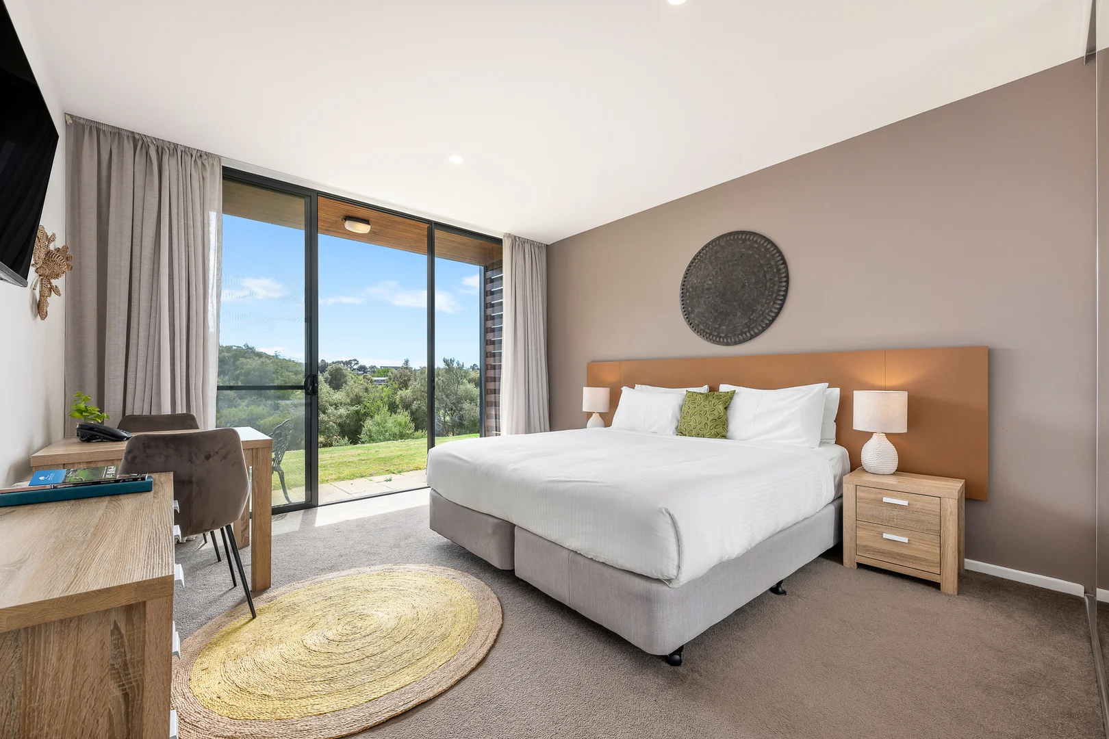 Additional image 6 of 1 & 2/50 Peter Thomson Drive, Fingal VIC 3939