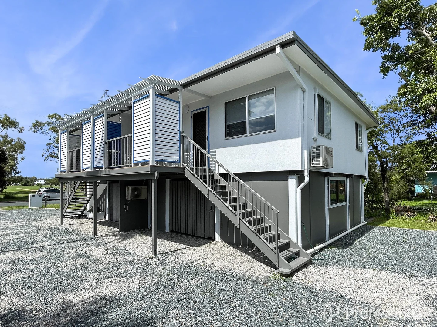 Additional image 16 of 12 Verna Street, Bowen QLD 4805