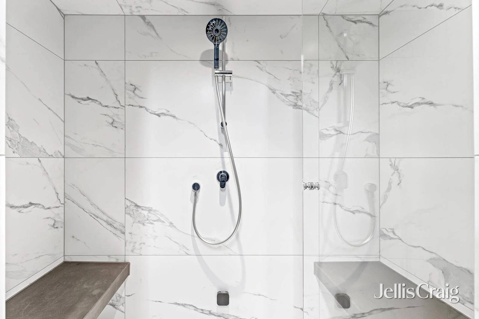 Additional image 9 of 1 Black Street, Chelsea VIC 3196