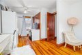 Additional image 15 of 130 Purchase St, Milford, MA, 01757
