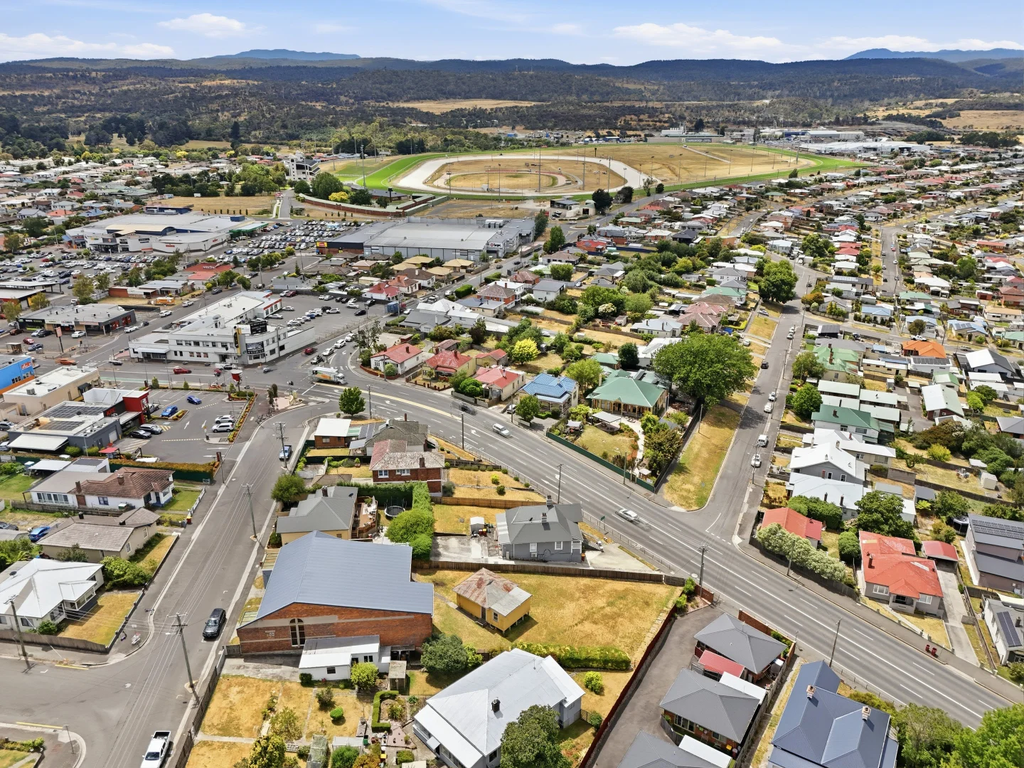 Additional image 37 of 7 Button Street, Mowbray TAS 7248