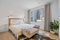 Additional image 20 of 130 Fulton St Apt 12B, New York, NY, 10038