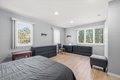 Additional image 36 of 98 Barry Ln, Syosset, NY, 11791