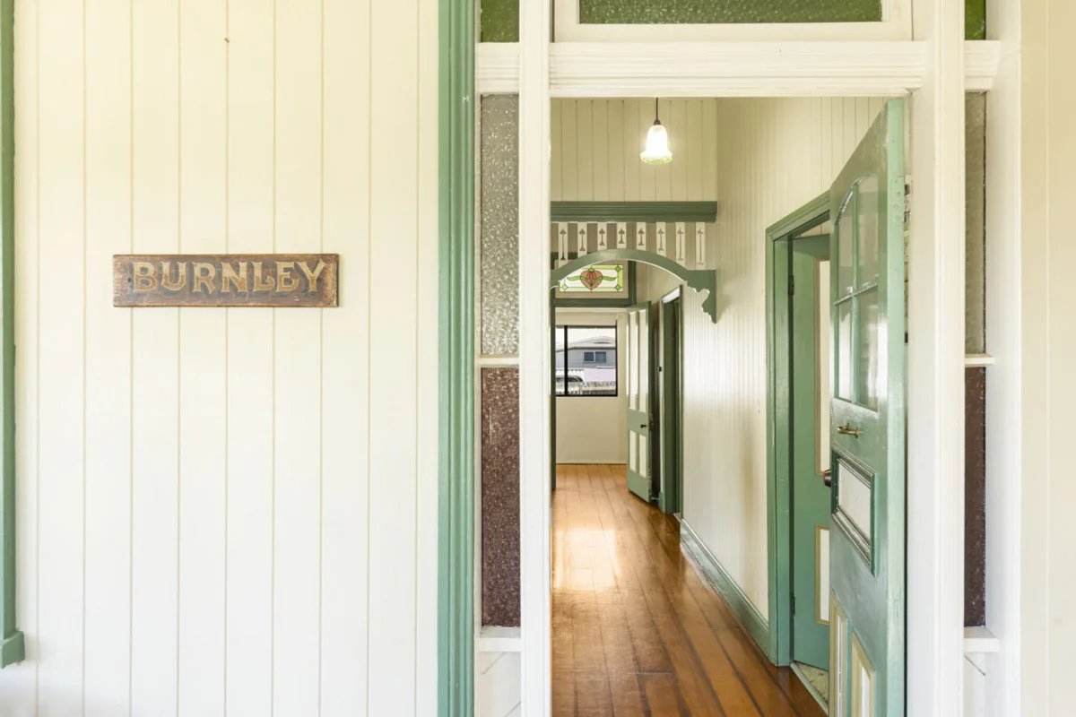 Additional image 2 of 42 Goggs Street, Toowoomba City QLD 4350