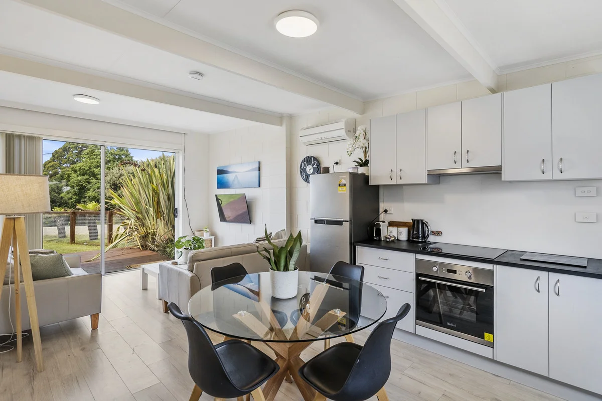 Additional image 12 of 6 Lumeah Road, Adventure Bay TAS 7150