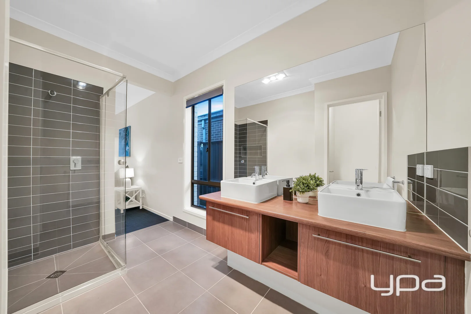 Additional image 5 of 16 Elegante Road, Point Cook VIC 3030