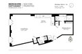 Additional image 12 of 254 W 10th St Apt 1A, Manhattan, NY, 10014