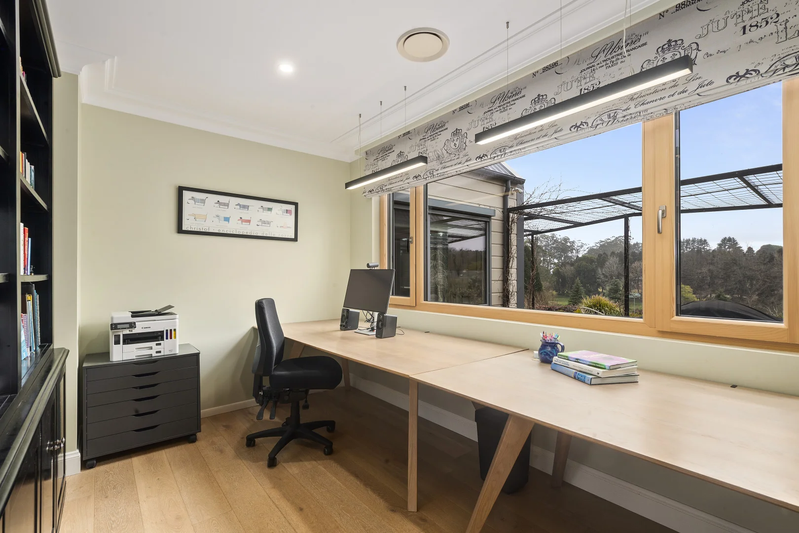 Additional image 11 of 40 Hoddle Street, Burrawang NSW 2577