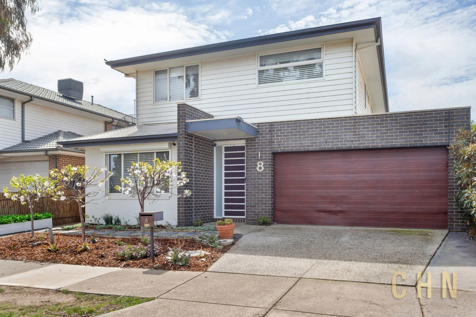 Additional image 18 of 8 Pasadena Circuit, Point Cook VIC 3030