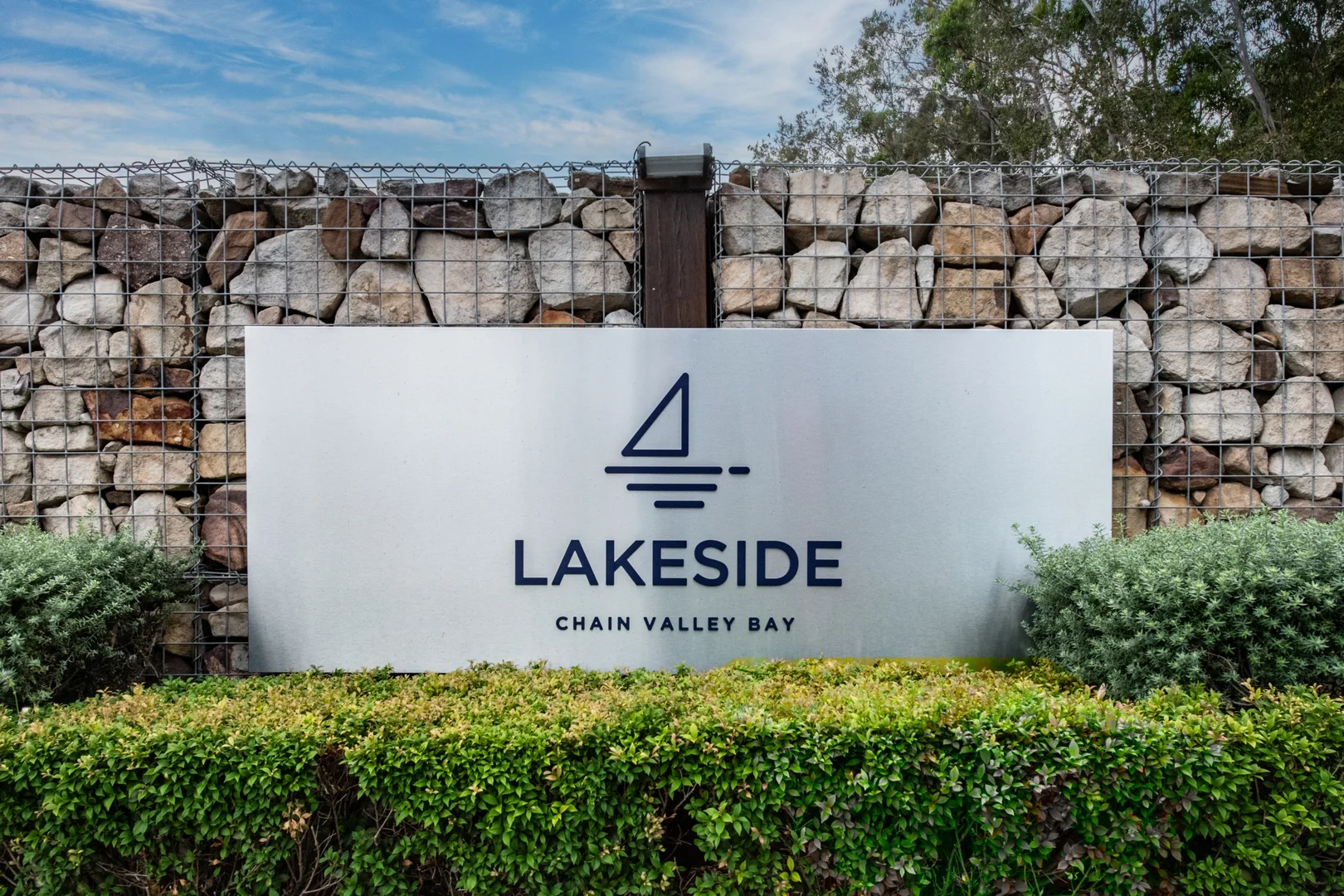 Additional image 24 of 54/132 Findlay Avenue, Chain Valley Bay NSW 2259