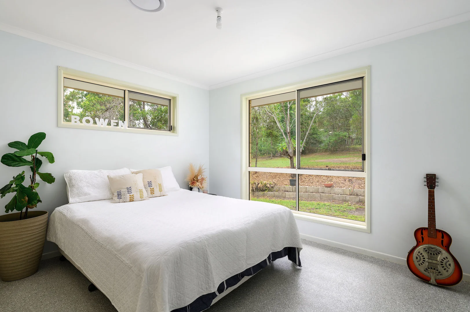 Additional image 14 of 62 Harvey Road, Glenwood QLD 4570