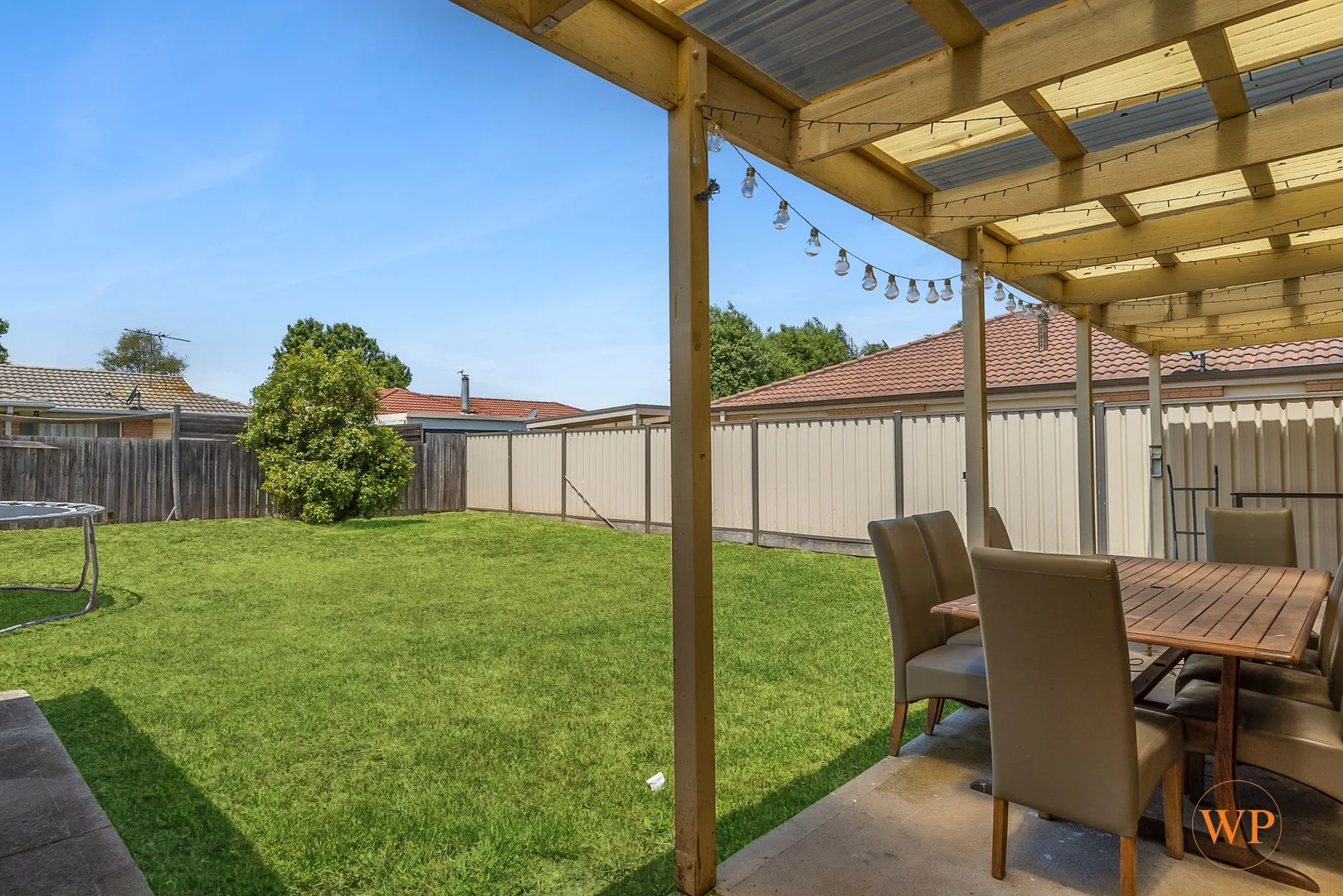 Additional image 14 of 5 Wyatt Way, Wallan VIC 3756