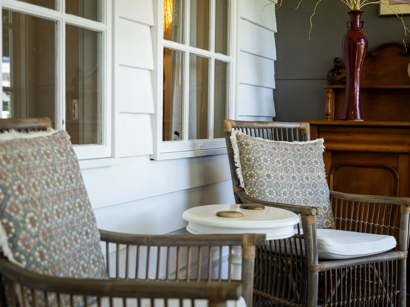 Additional image 20 of 17 Gipps Street, Port Fairy VIC 3284