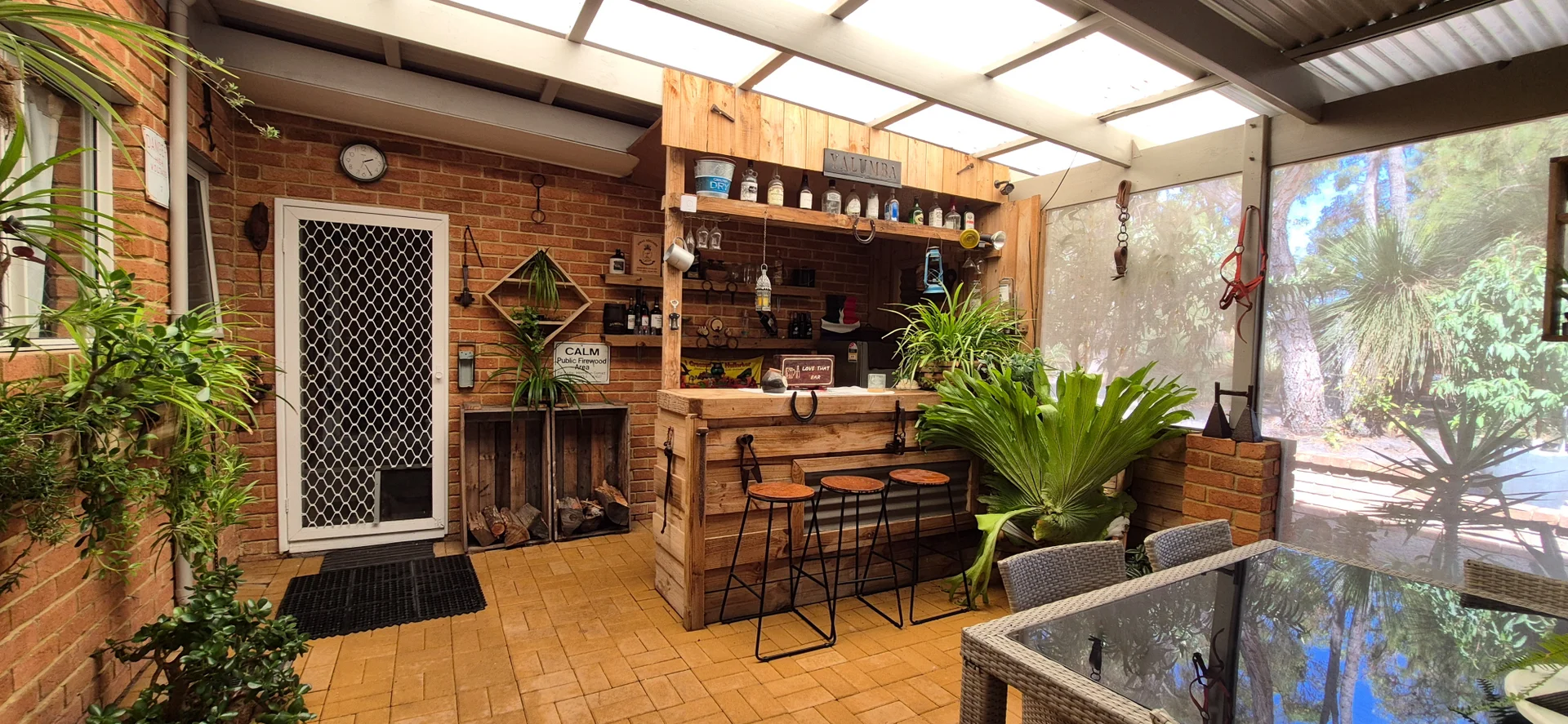 Additional image 30 of 6 Merlot Street, Walpole WA 6398