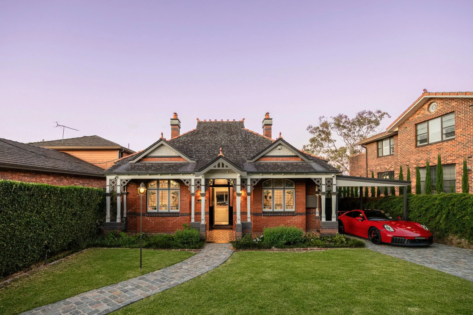 Additional image 31 of 11 Selborne Street, Burwood NSW 2134