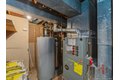 Additional image 28 of 235-36 148th Ave, Rosedale, NY, 11422