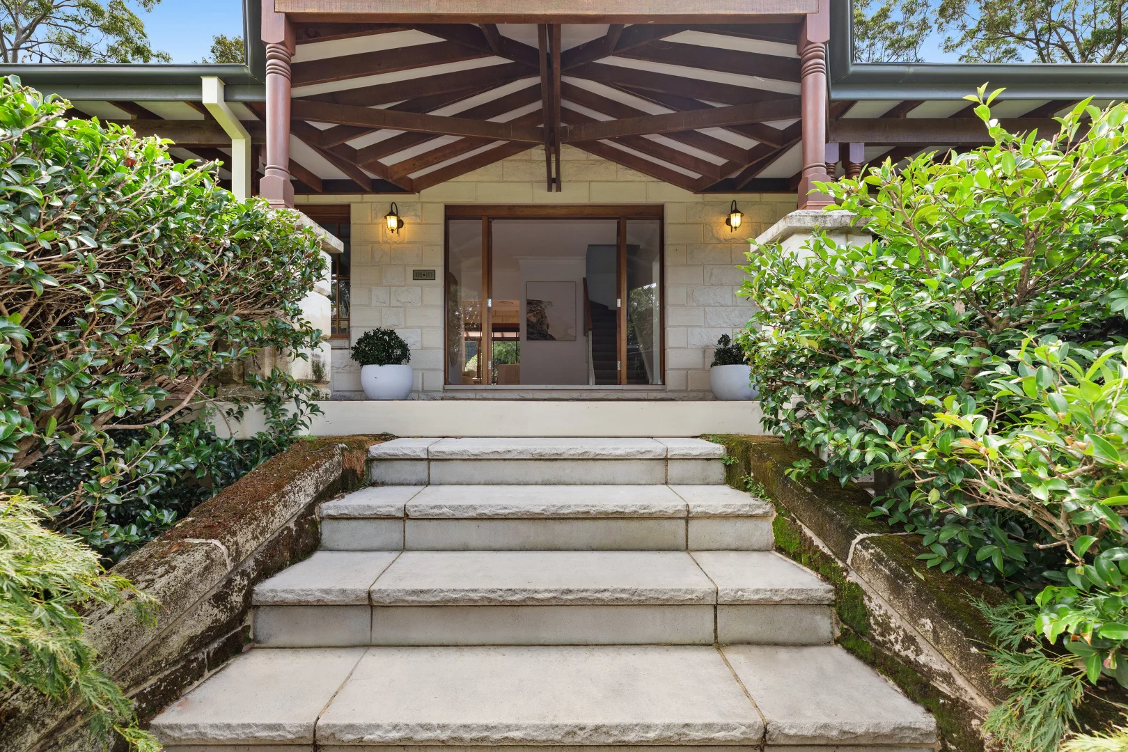 Additional image 10 of 111 Picketts Valley Road, Picketts Valley NSW 2251