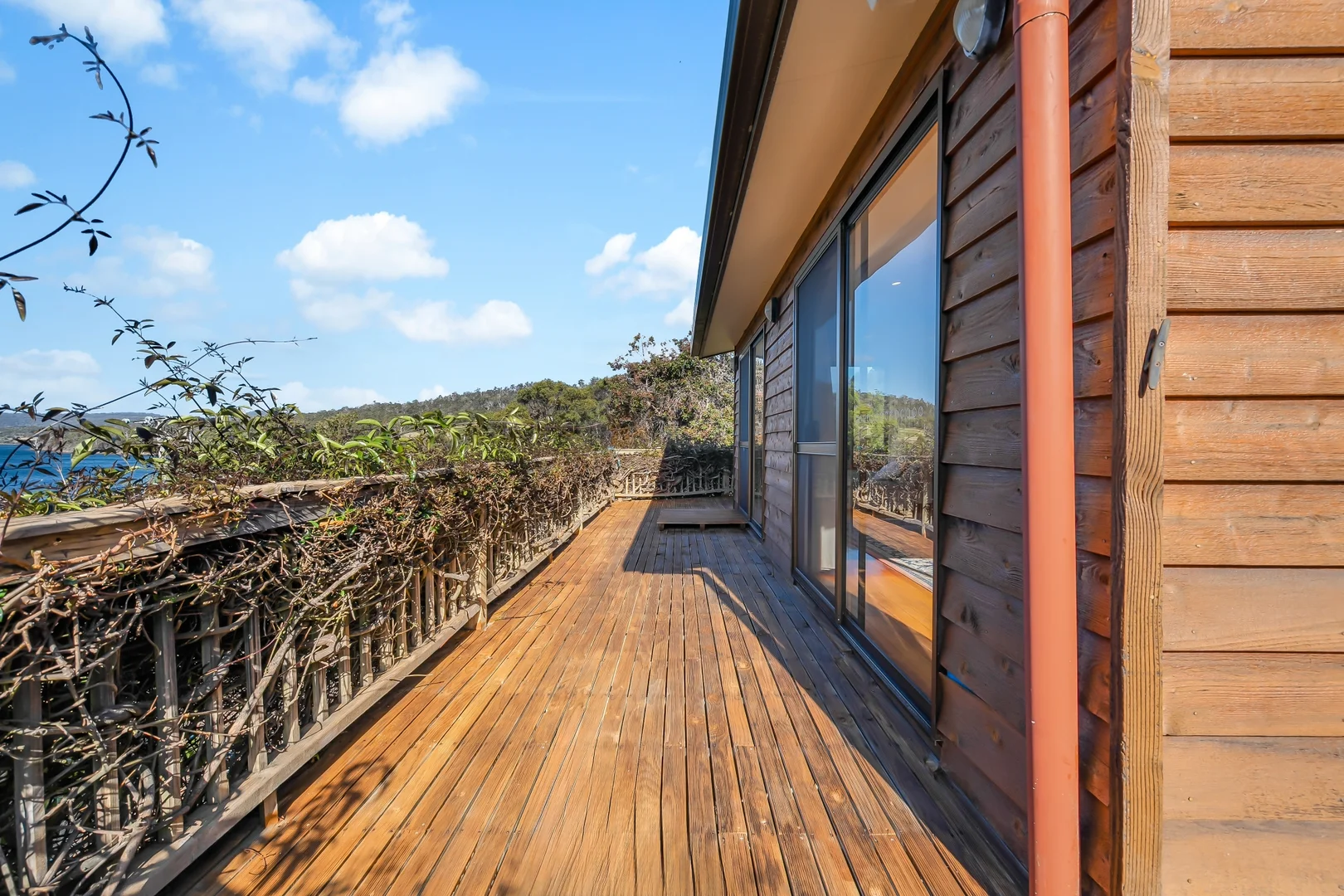 Additional image 20 of Murdunna TAS 7178