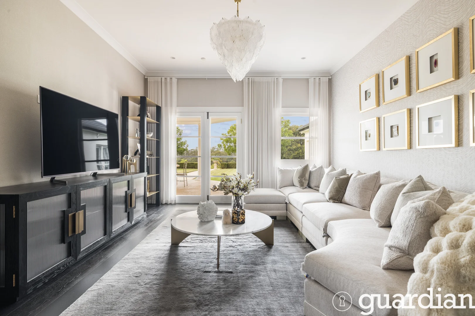 Additional image 11 of 2 Dural Downs Way, Dural NSW 2158