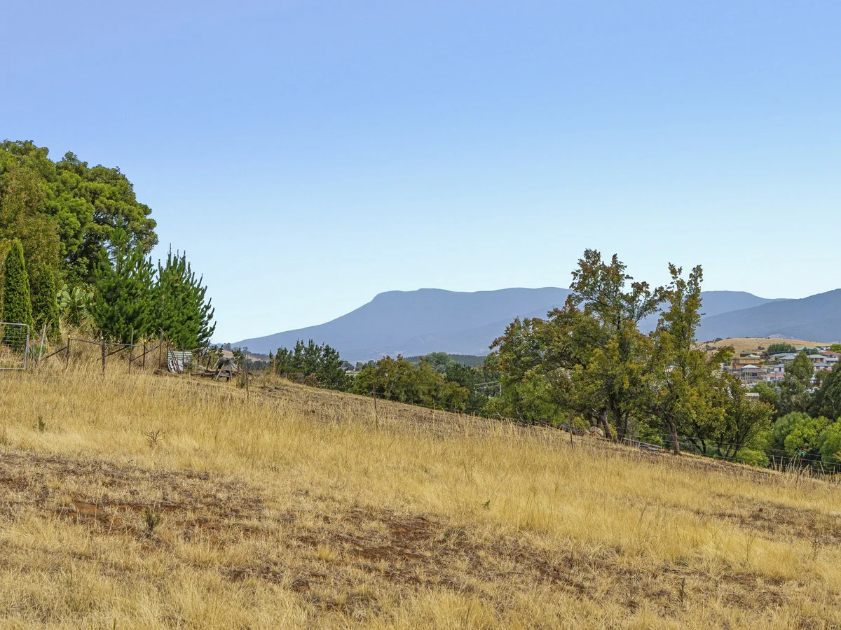 Additional image 7 of 1 & 3/173 Tea Tree Road, Brighton TAS 7030