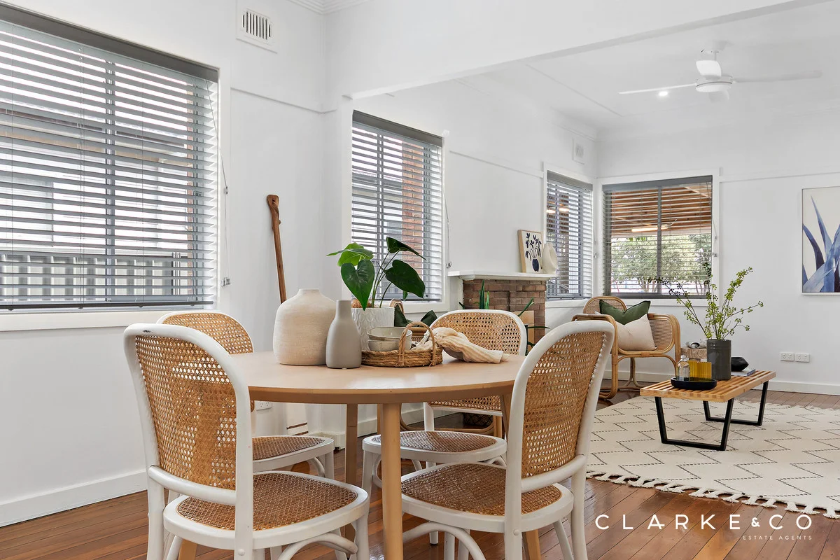 Additional image 6 of 70 Hunter Street, Stockton NSW 2295