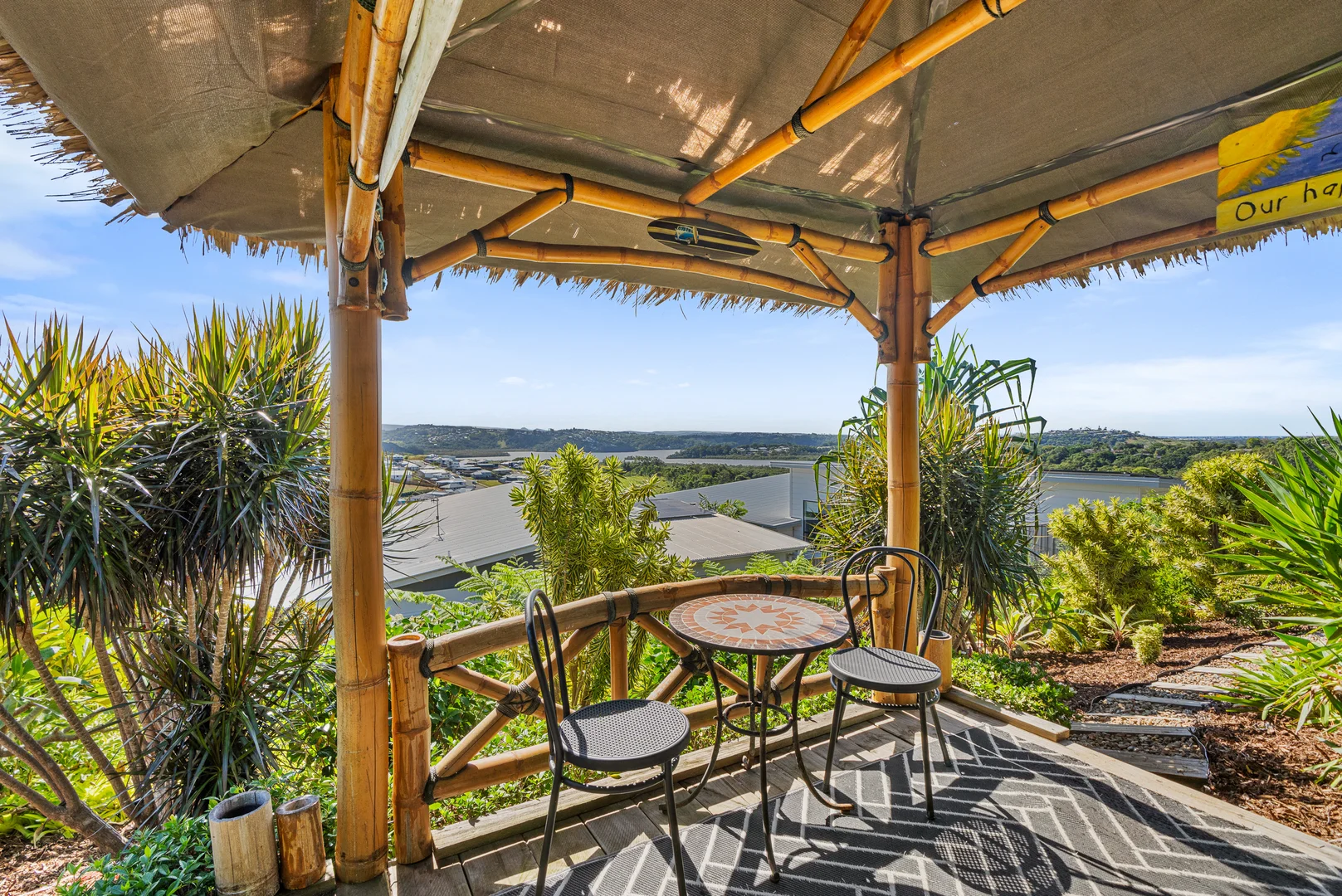 Additional image 20 of 2 Bartle Frere Close, Terranora NSW 2486