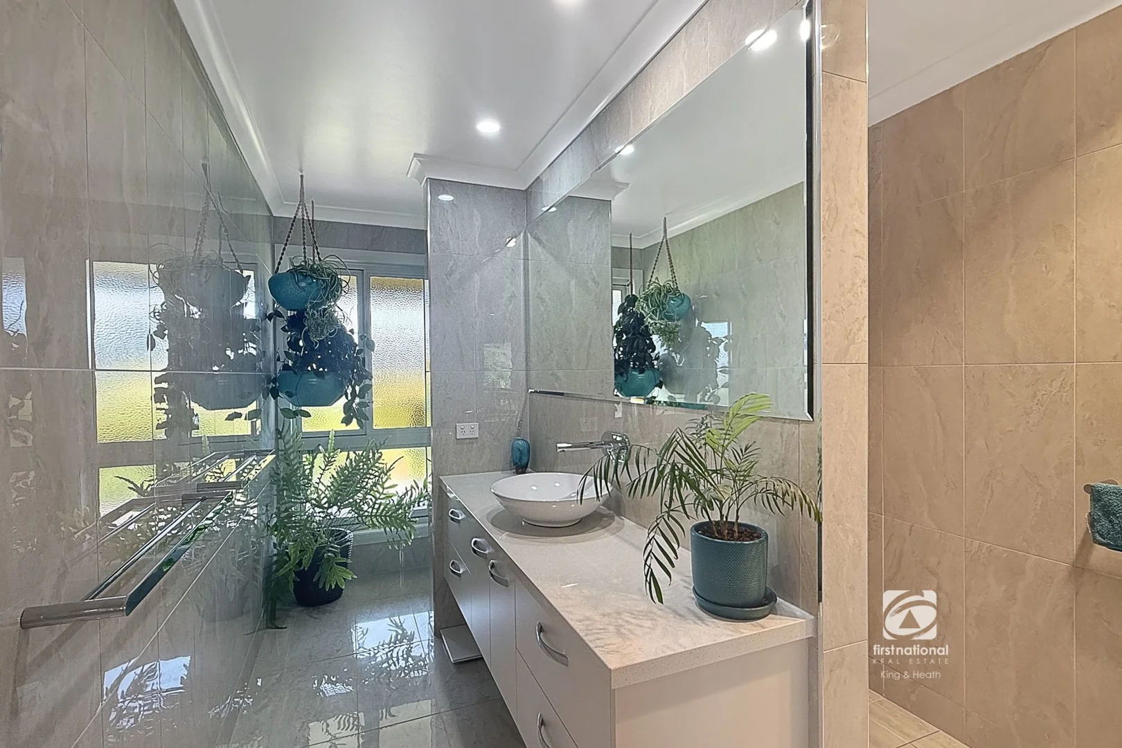 Additional image 15 of 245 Simpsons Creek Road, Simpsons Creek VIC 3888