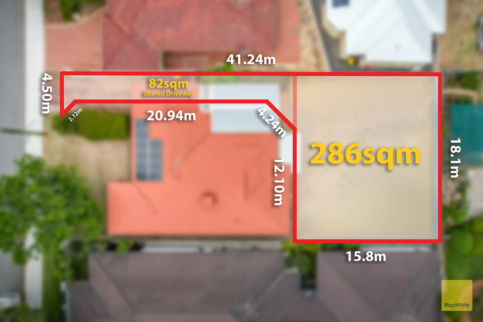Additional image 2 of 33A Charles Street, Karrinyup WA 6018