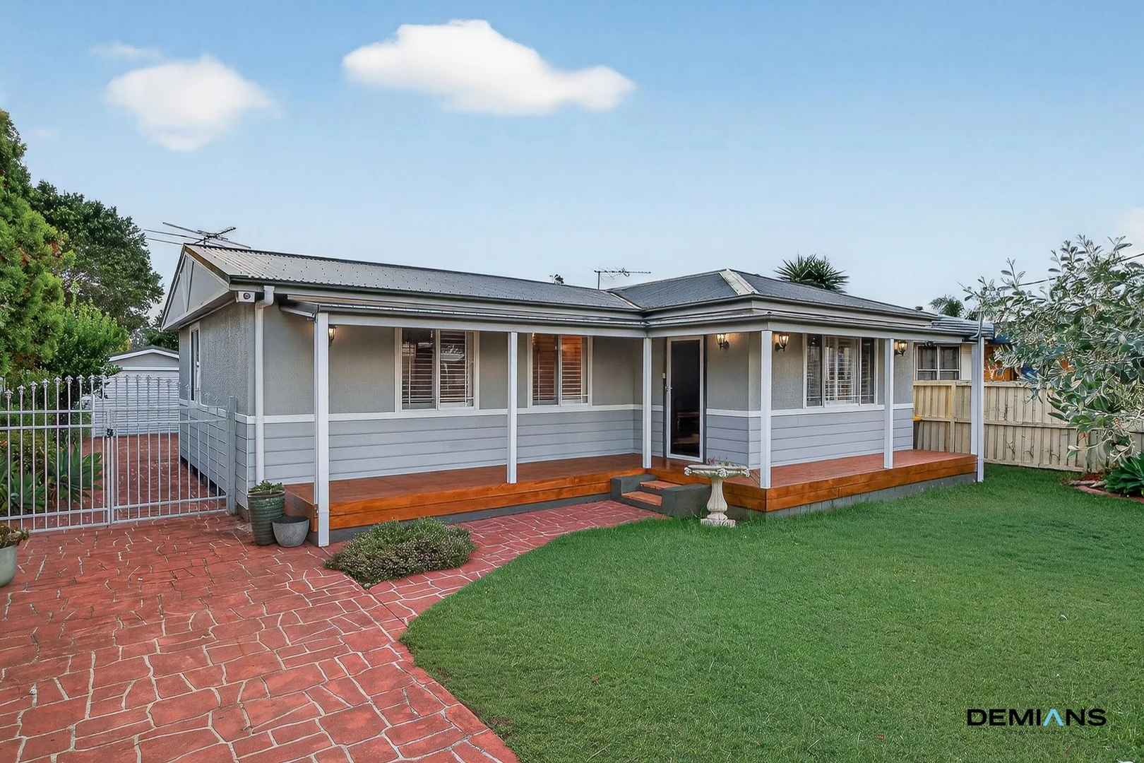 Additional image 30 of 73 Derna Road, Holsworthy NSW 2173