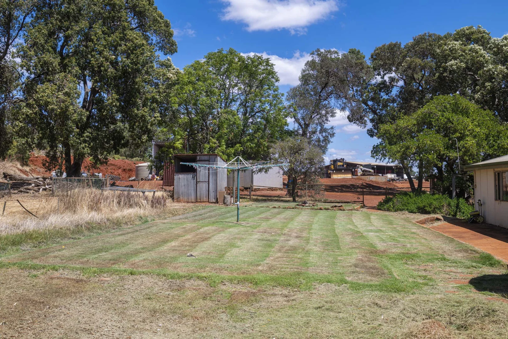 Additional image 9 of 1830 Rowes Road, Dandaragan WA 6507