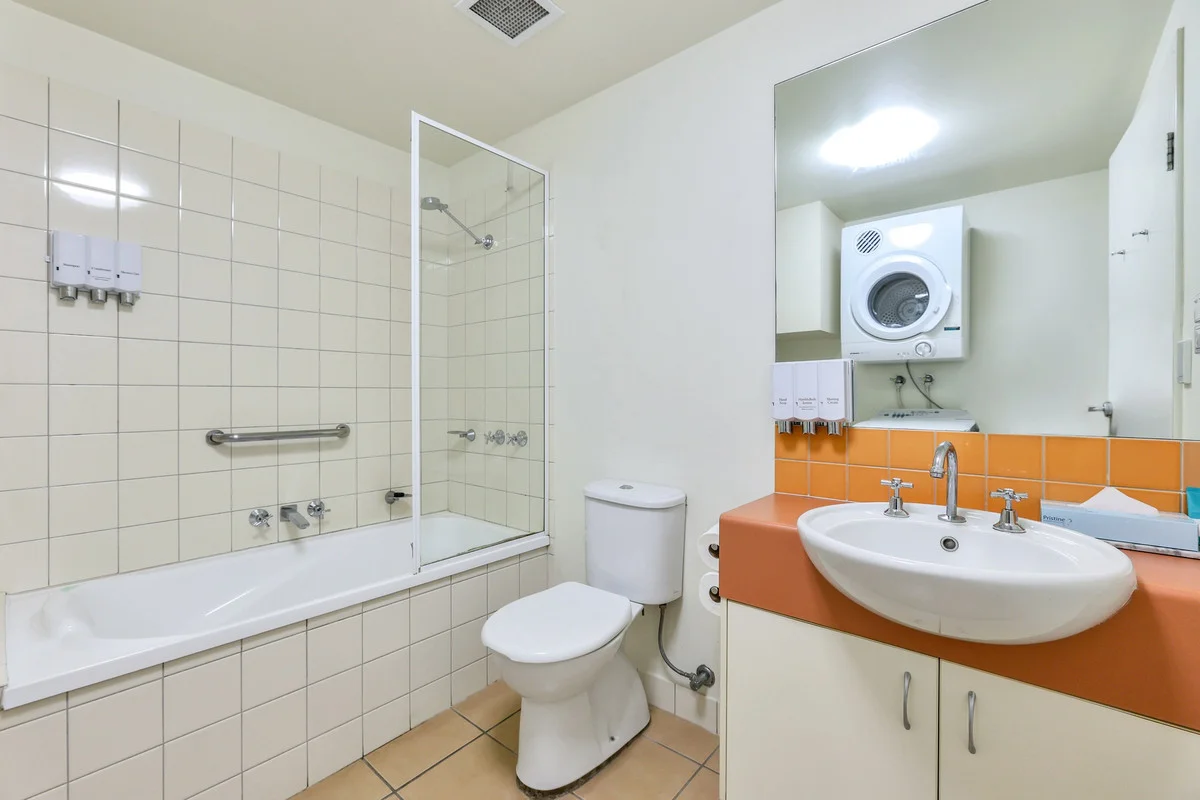 Additional image 11 of 2031/55 Cavenagh Street, Darwin City NT 0800