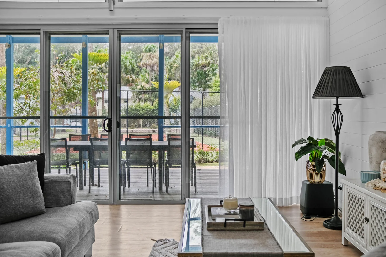 Additional image 12 of 47/285 Boomerang Drive, Blueys Beach NSW 2428