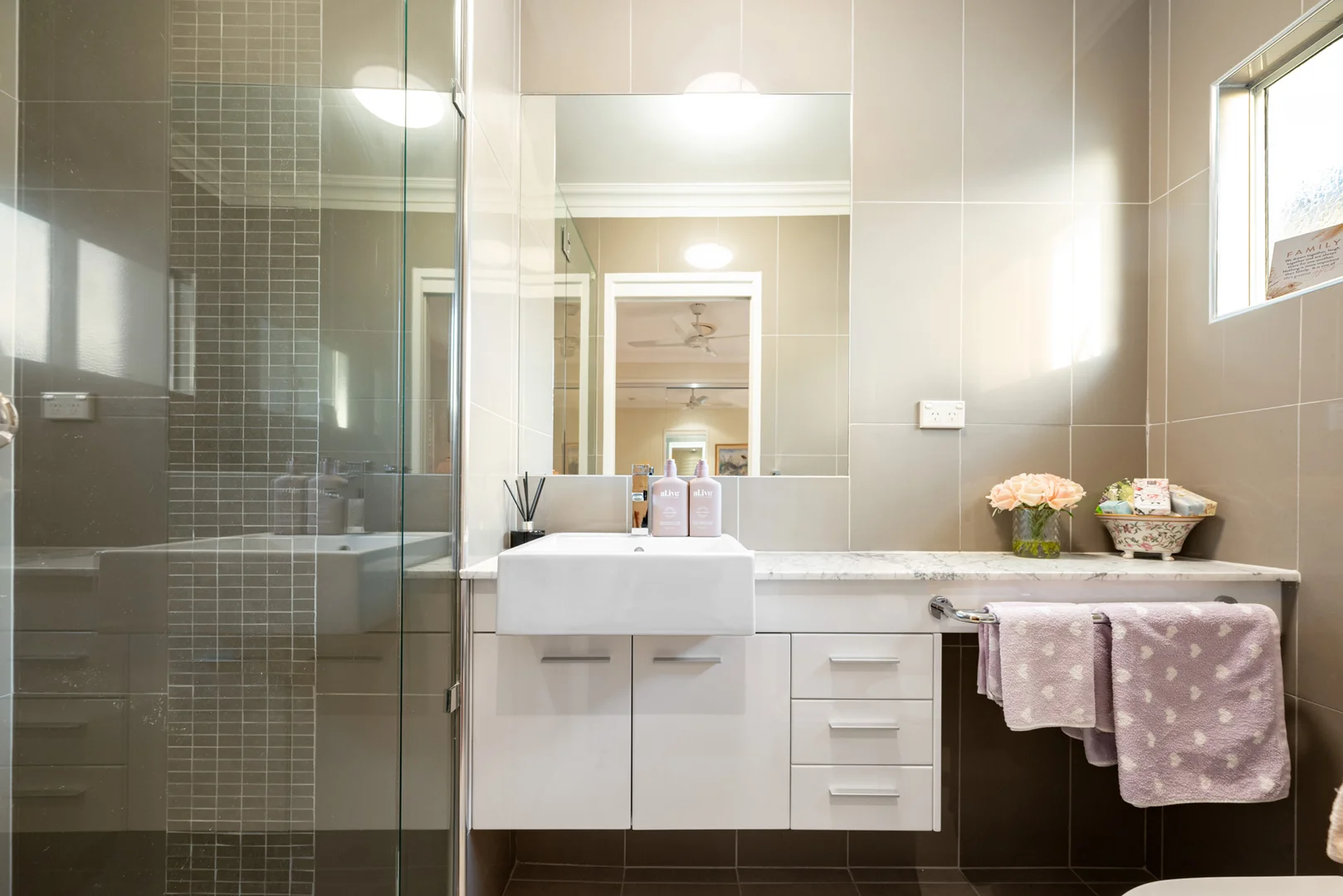 Additional image 17 of 21 Lynell Street, Hamilton QLD 4007