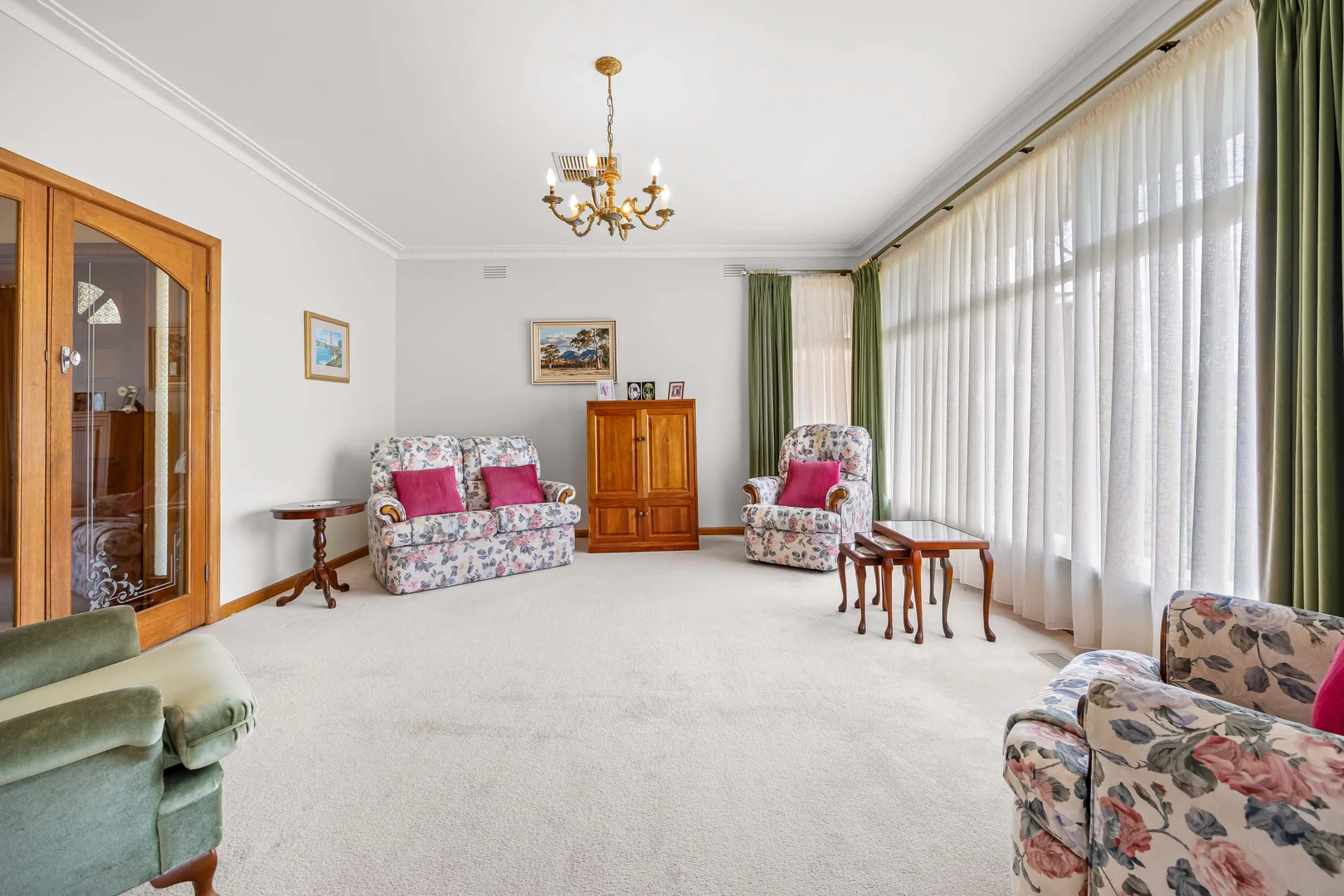 Additional image 3 of 28 Killeen Avenue, Black Hill VIC 3350